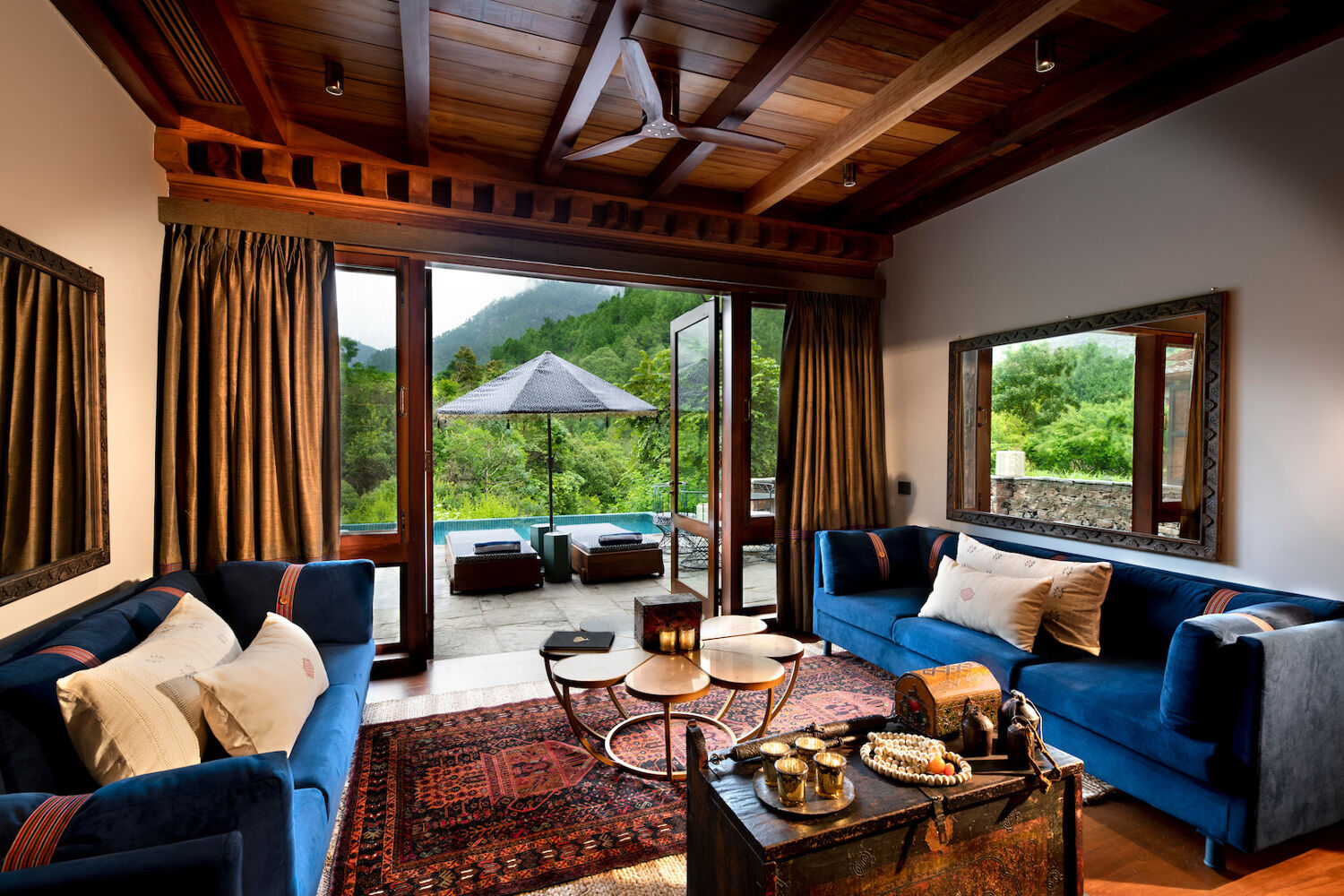 PlaceholderImage1302